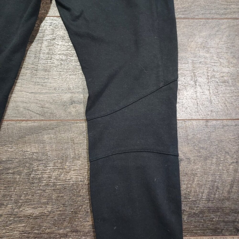 Free People Pull On Skinny Pants Size M - Picture 9 of 10